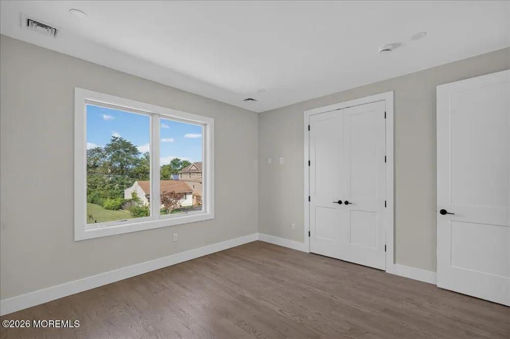 553 Lillie Road Toms River, NJ 08753