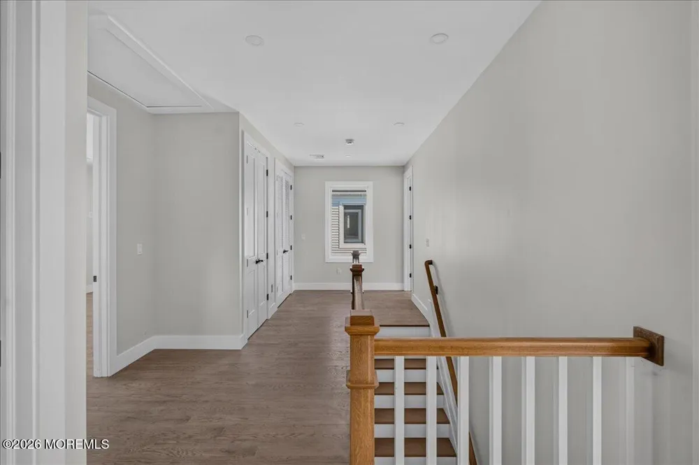 553 Lillie Road Toms River, NJ 08753