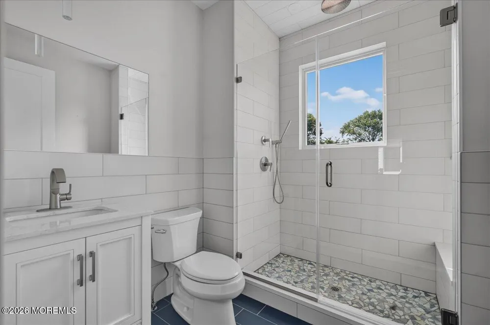 553 Lillie Road Toms River, NJ 08753