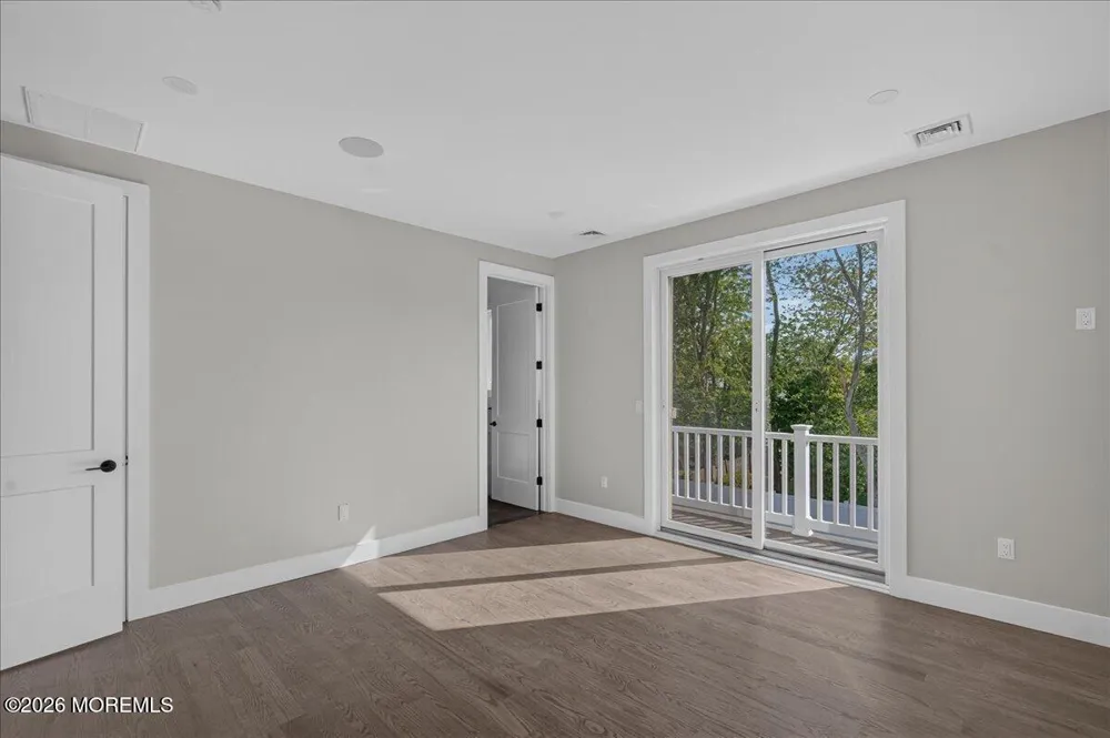 553 Lillie Road Toms River, NJ 08753