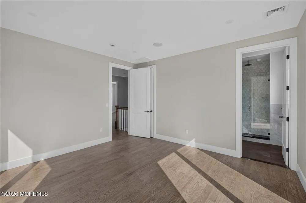 553 Lillie Road Toms River, NJ 08753