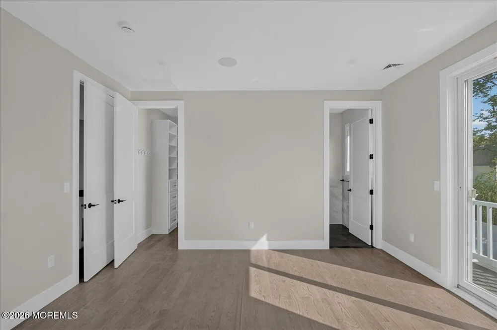 553 Lillie Road Toms River, NJ 08753