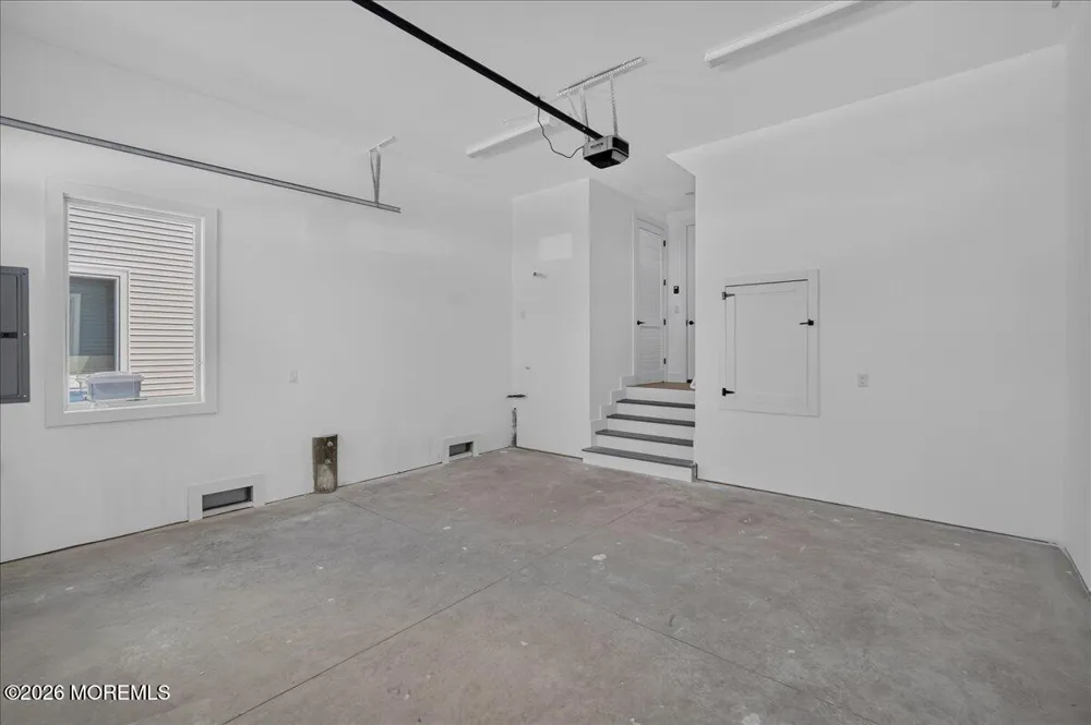 553 Lillie Road Toms River, NJ 08753