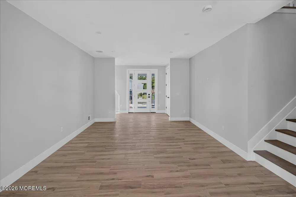 553 Lillie Road Toms River, NJ 08753
