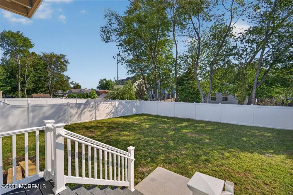 553 Lillie Road Toms River, NJ 08753