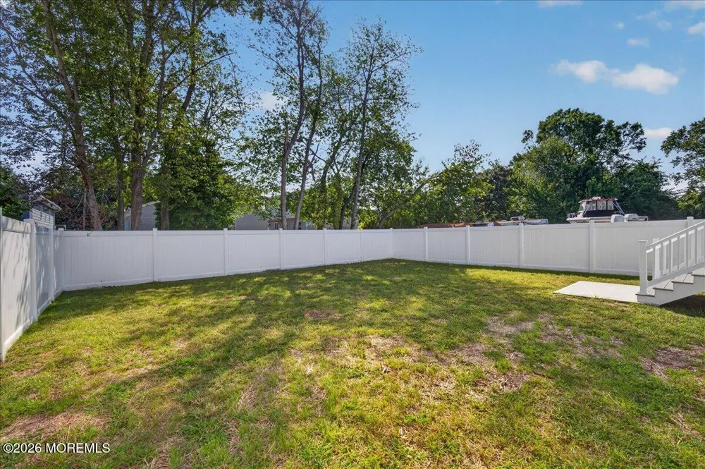 553 Lillie Road Toms River, NJ 08753