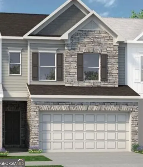 325 Caroline PL