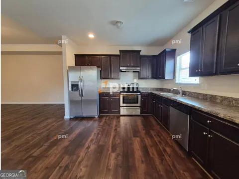 2 Longleaf CIR