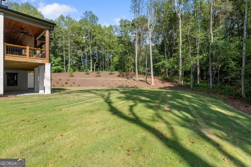 422 Old Orange Mill RD Canton, GA 30115