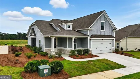 138 Torrey Pines CIR