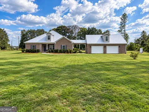 12064 GA Highway 24