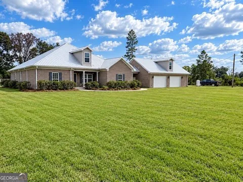 12064 GA Highway 24