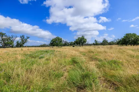 436 Stevens Ranch Road