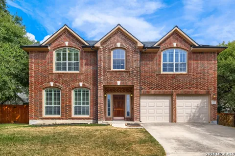 2473 James Agee Dr