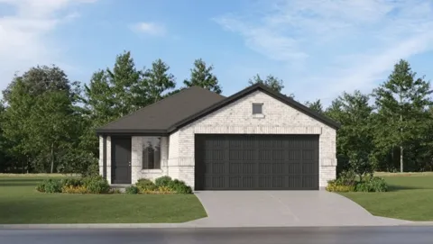 1217 Still Pond Drive