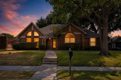 2120 Springwood