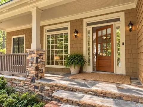 172 Cherokee Drive