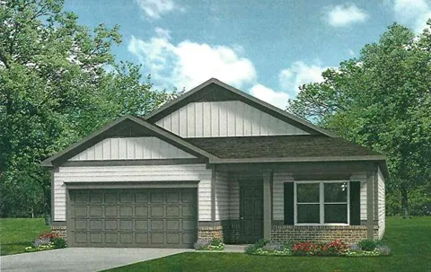 8 Hart Drive