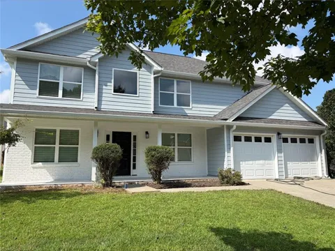 144 River Pass Court