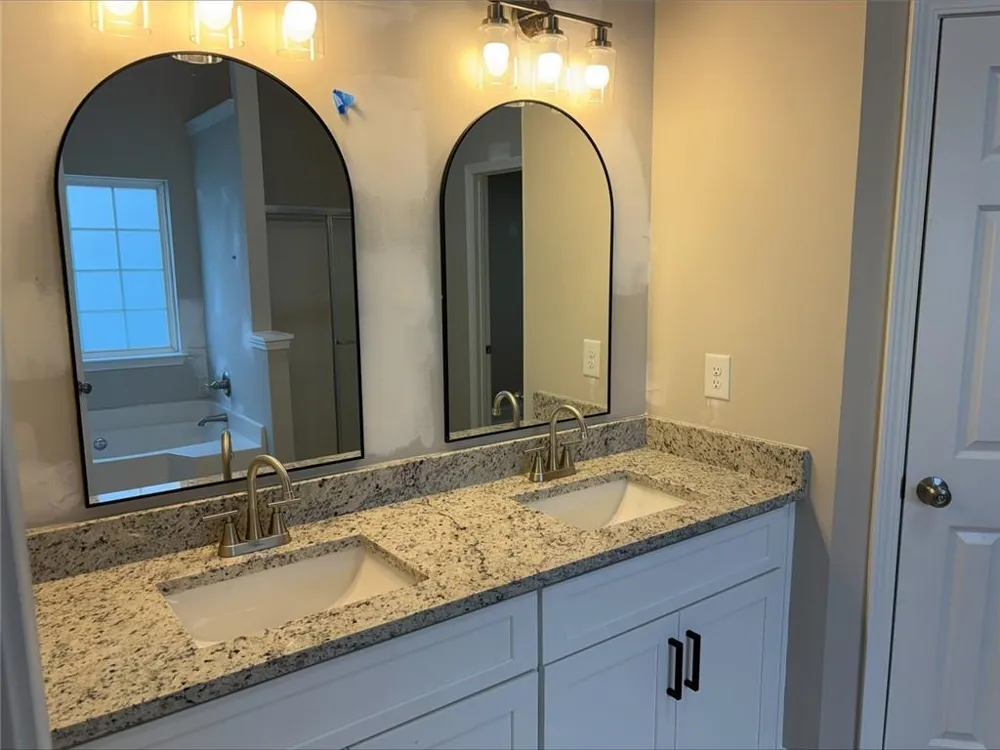 144 River Pass Court Dacula, GA 30019