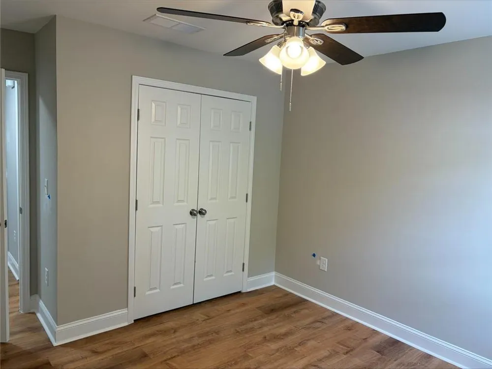 144 River Pass Court Dacula, GA 30019