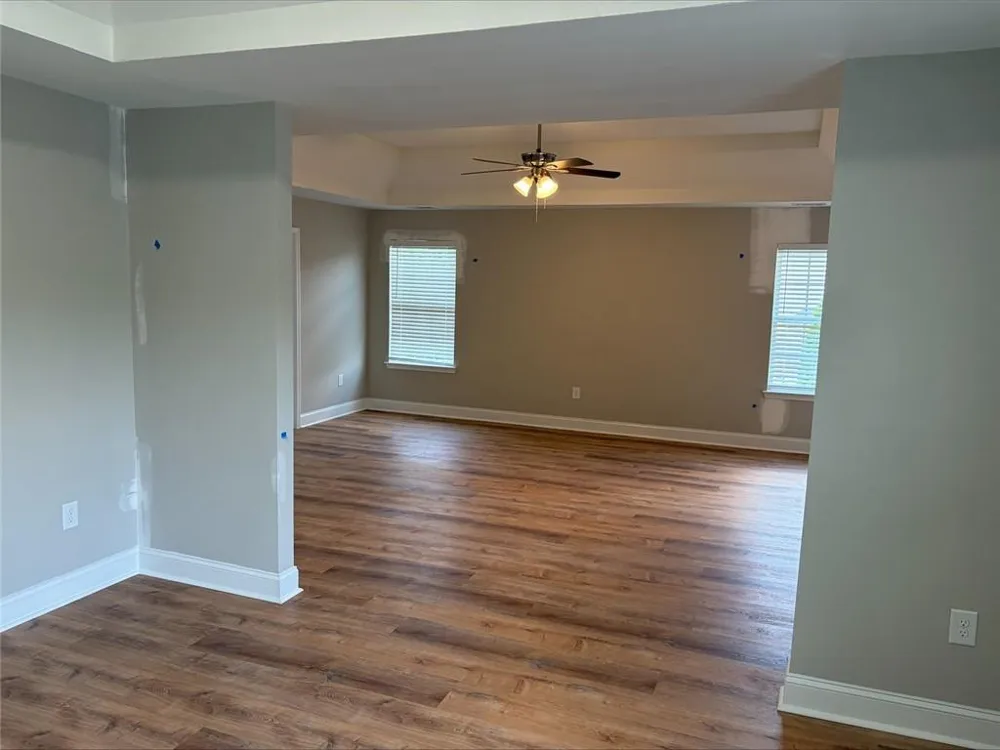 144 River Pass Court Dacula, GA 30019