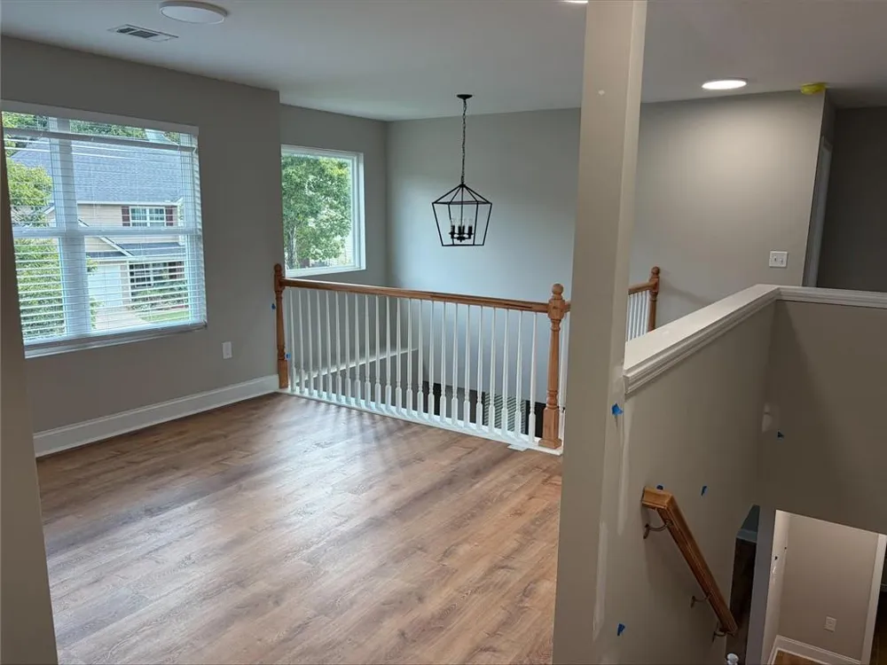 144 River Pass Court Dacula, GA 30019