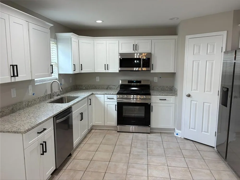 144 River Pass Court Dacula, GA 30019