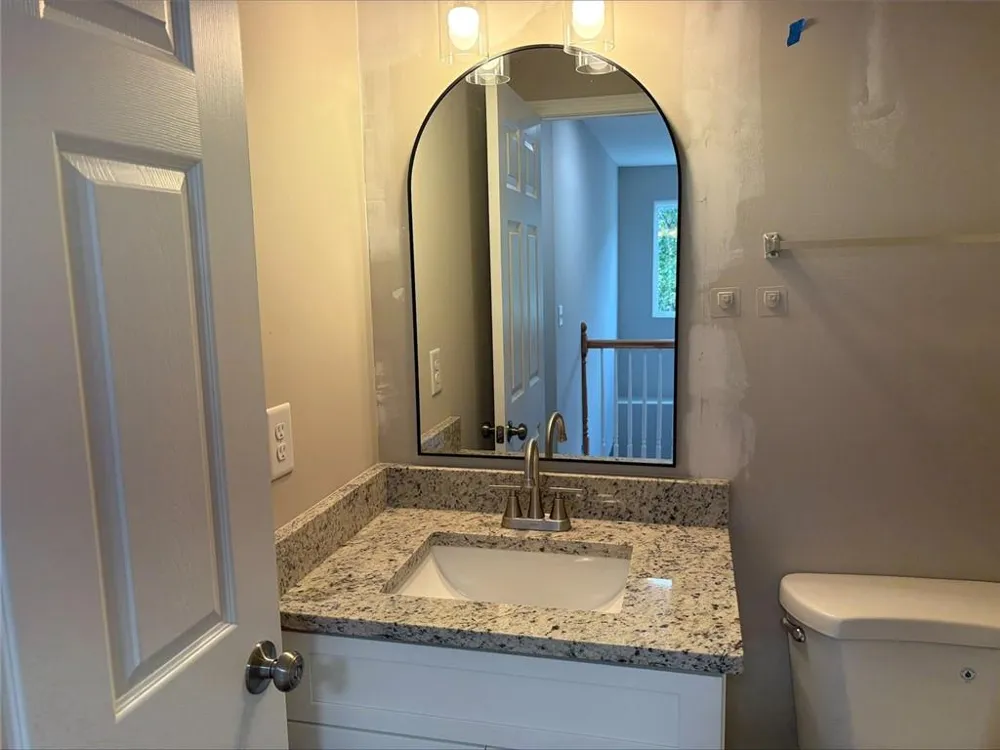144 River Pass Court Dacula, GA 30019
