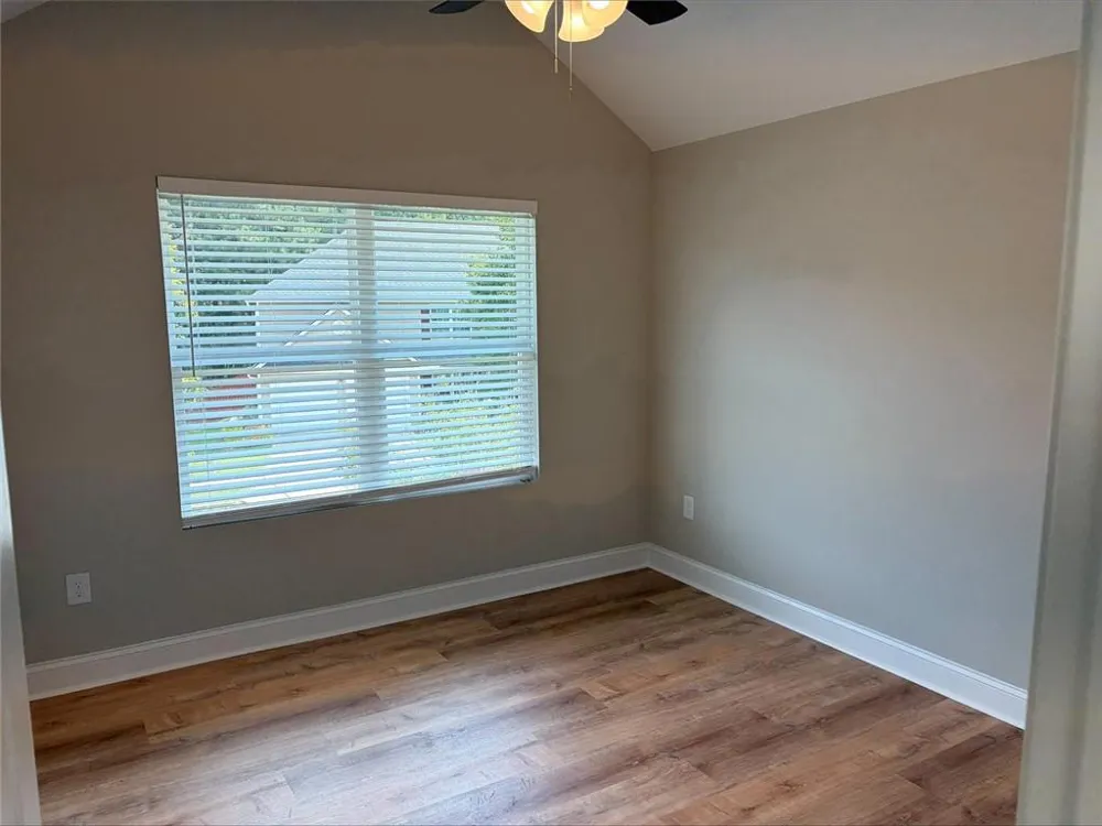 144 River Pass Court Dacula, GA 30019
