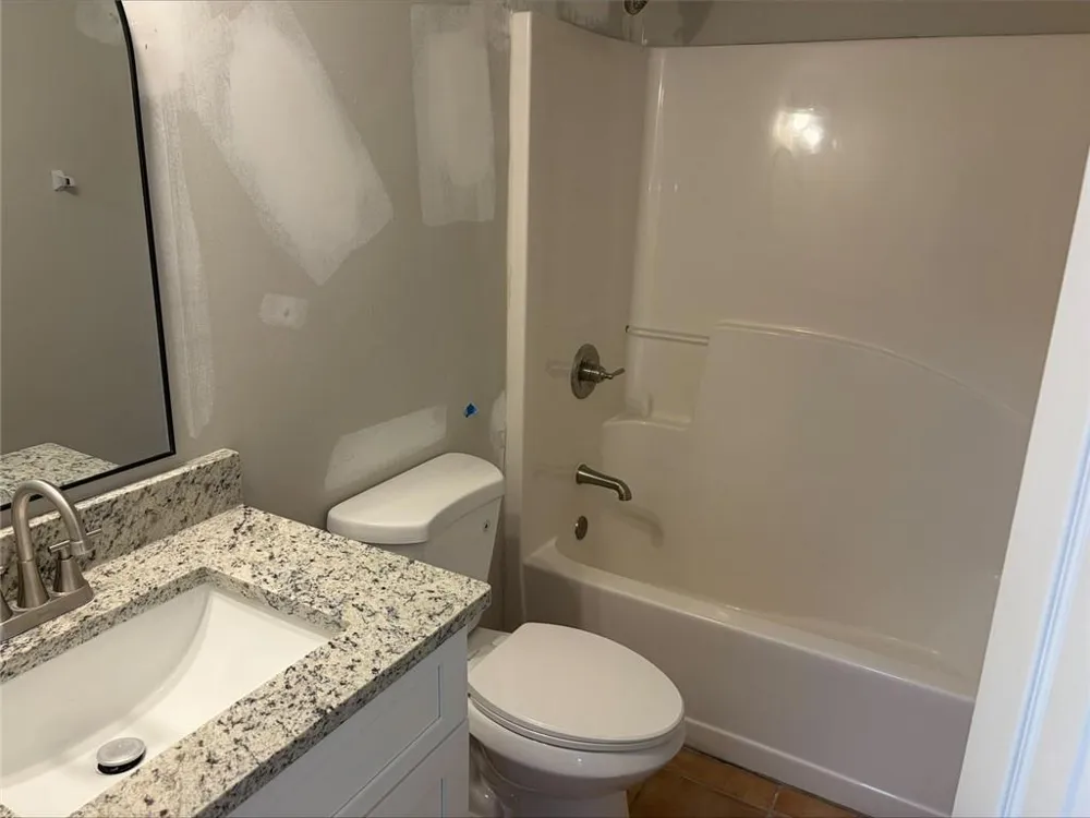 144 River Pass Court Dacula, GA 30019