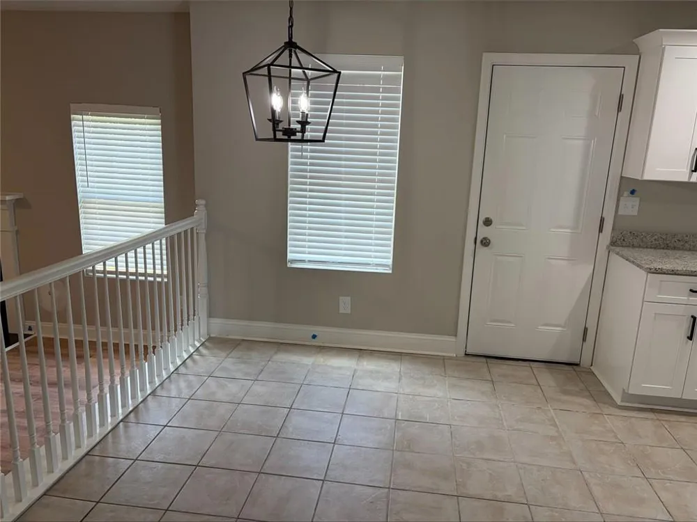 144 River Pass Court Dacula, GA 30019