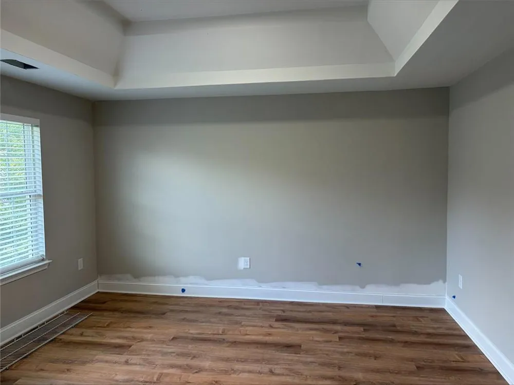 144 River Pass Court Dacula, GA 30019