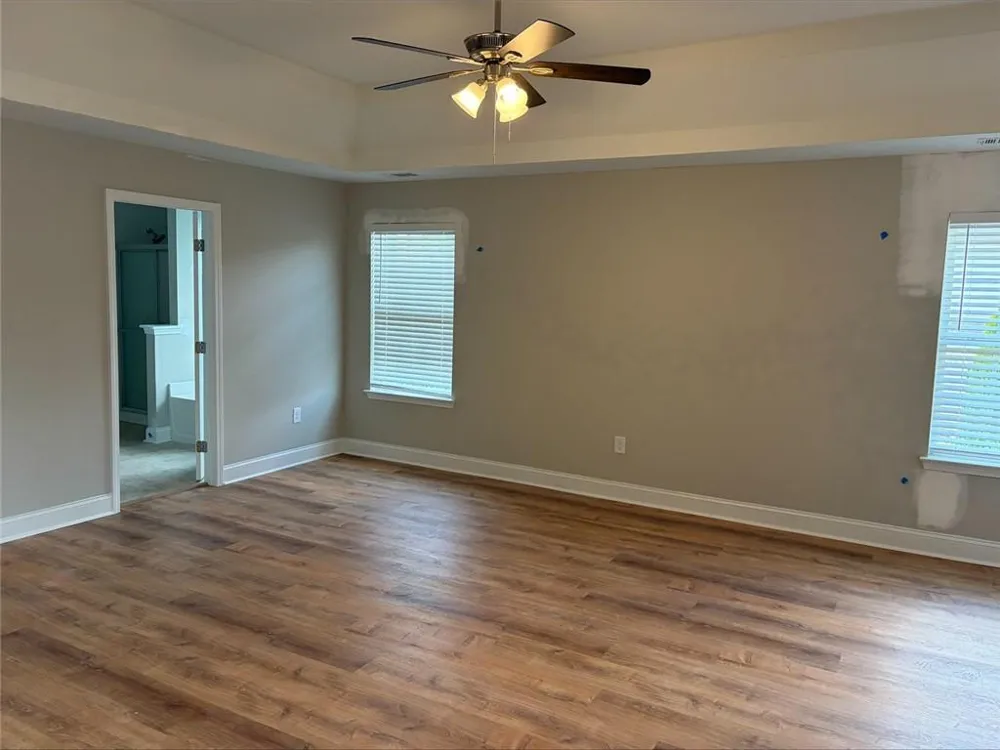144 River Pass Court Dacula, GA 30019