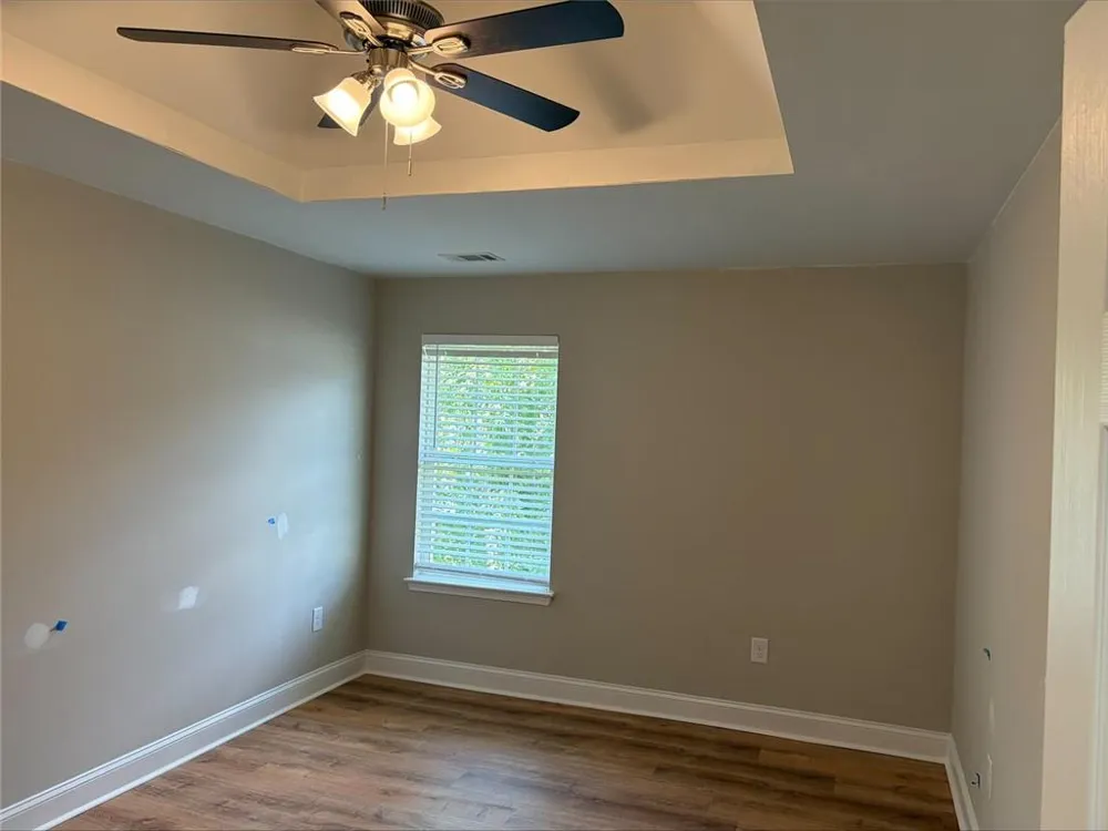 144 River Pass Court Dacula, GA 30019