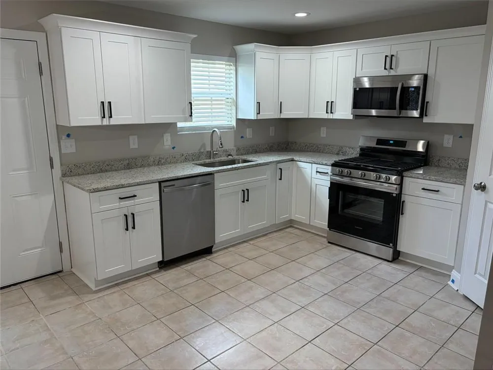 144 River Pass Court Dacula, GA 30019