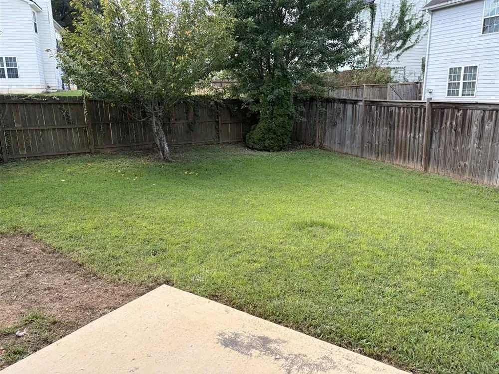 144 River Pass Court Dacula, GA 30019