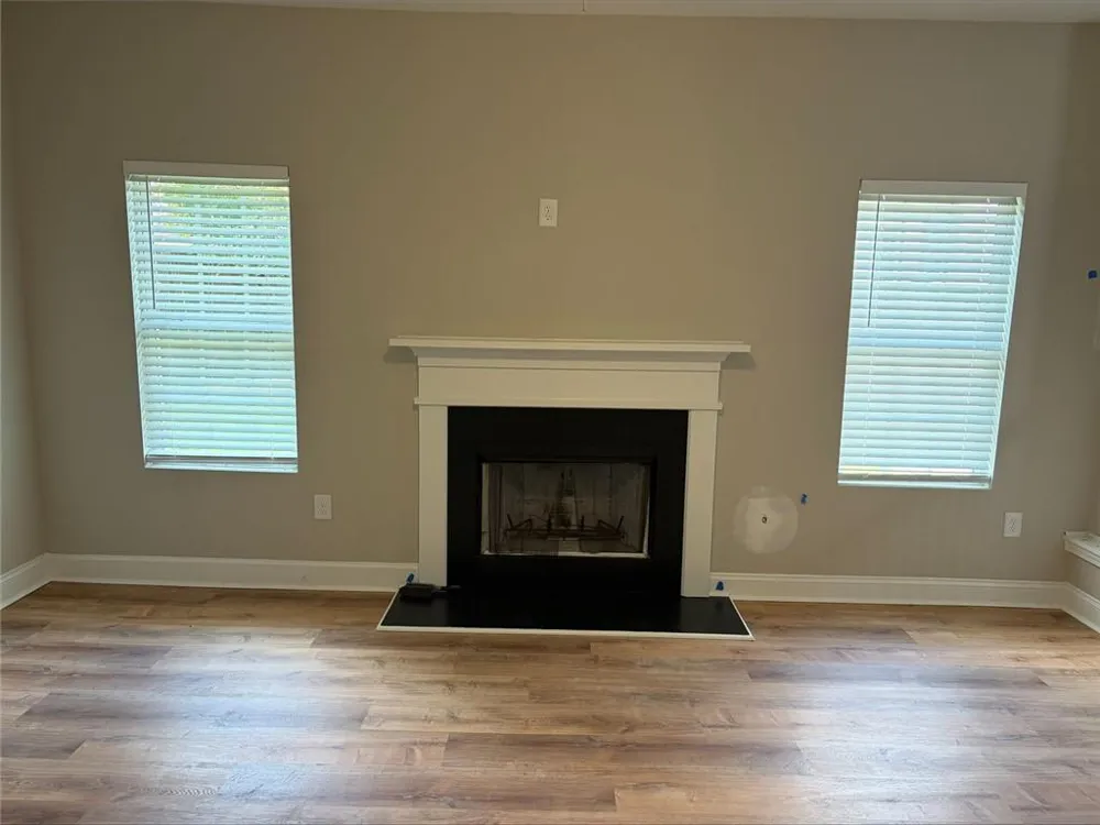 144 River Pass Court Dacula, GA 30019