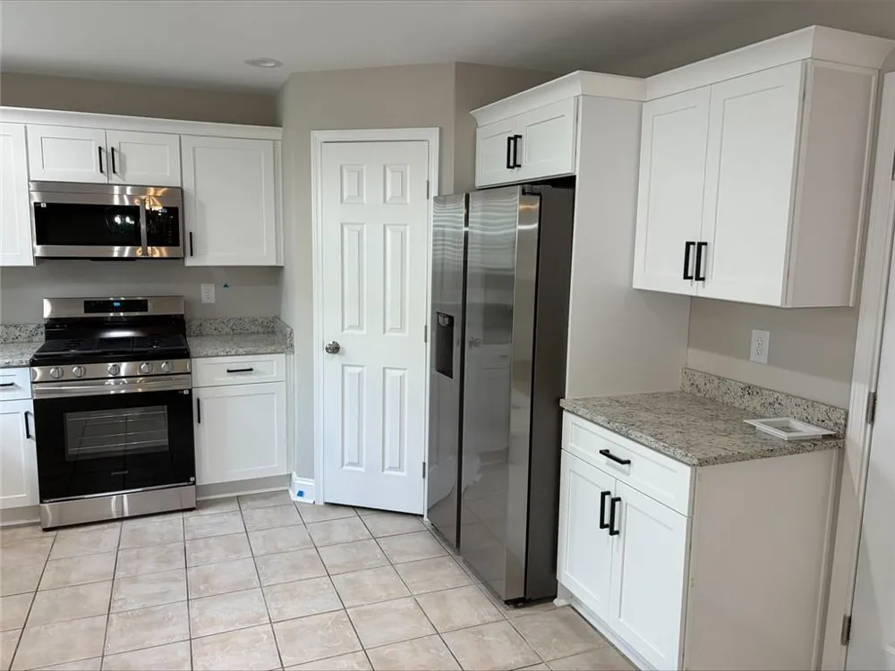 144 River Pass Court Dacula, GA 30019
