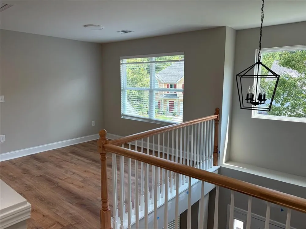 144 River Pass Court Dacula, GA 30019