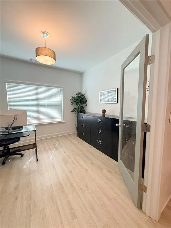 3591 Salvia Drive Buford, GA 30519