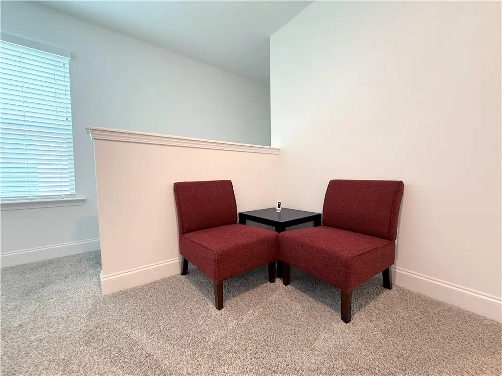 3591 Salvia Drive Buford, GA 30519