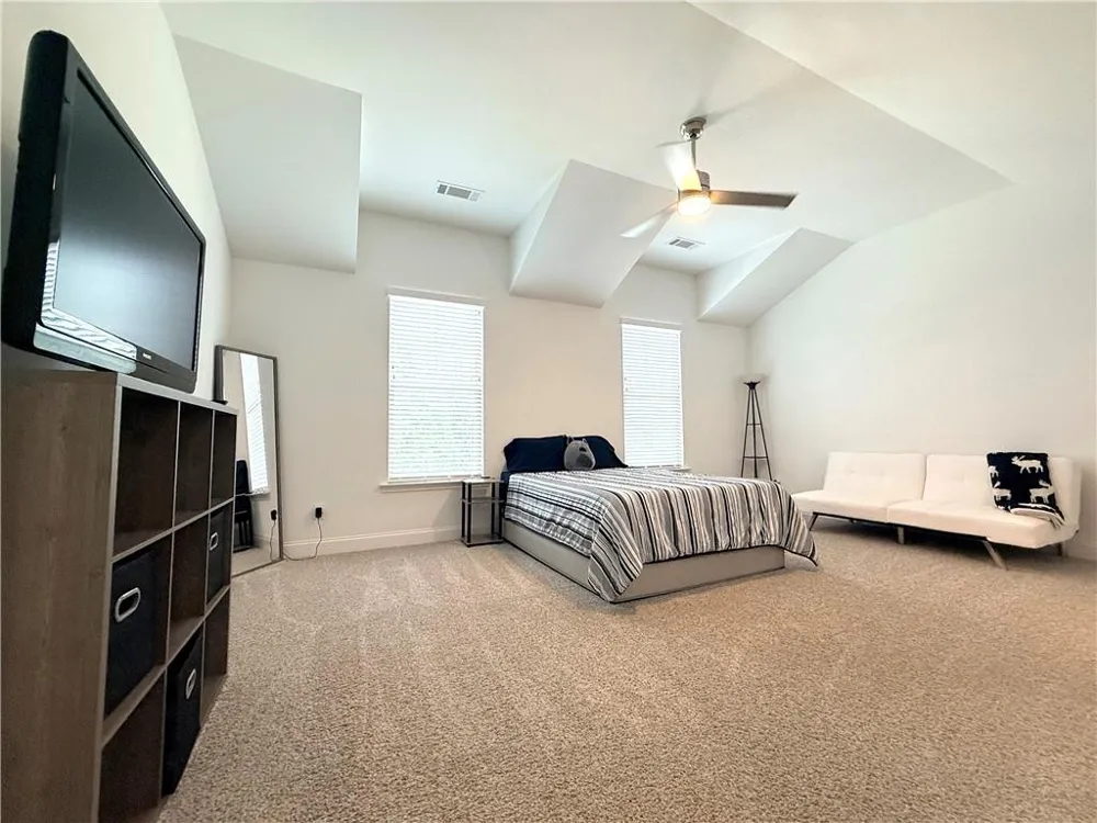 3591 Salvia Drive Buford, GA 30519