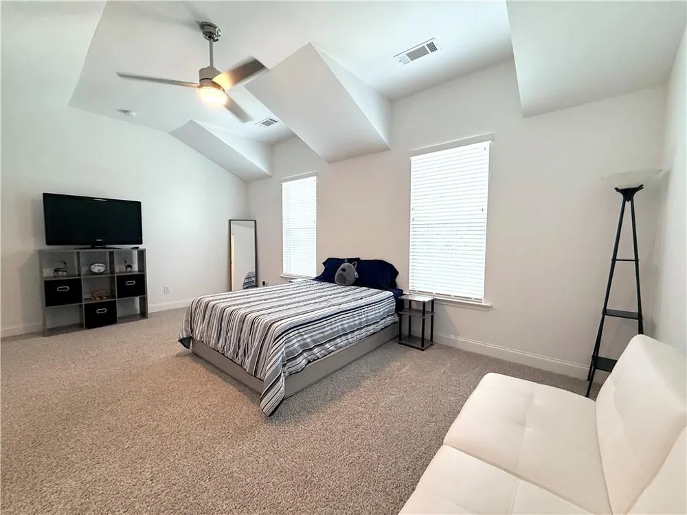 3591 Salvia Drive Buford, GA 30519