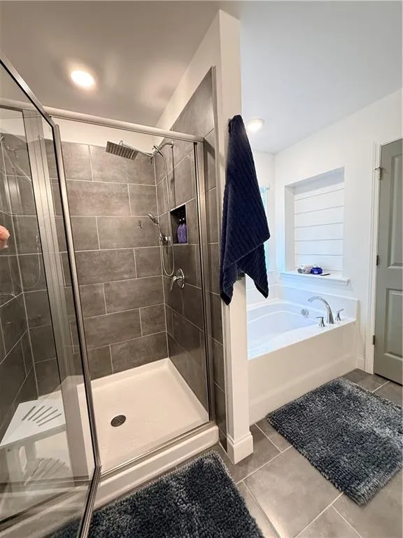 3591 Salvia Drive Buford, GA 30519
