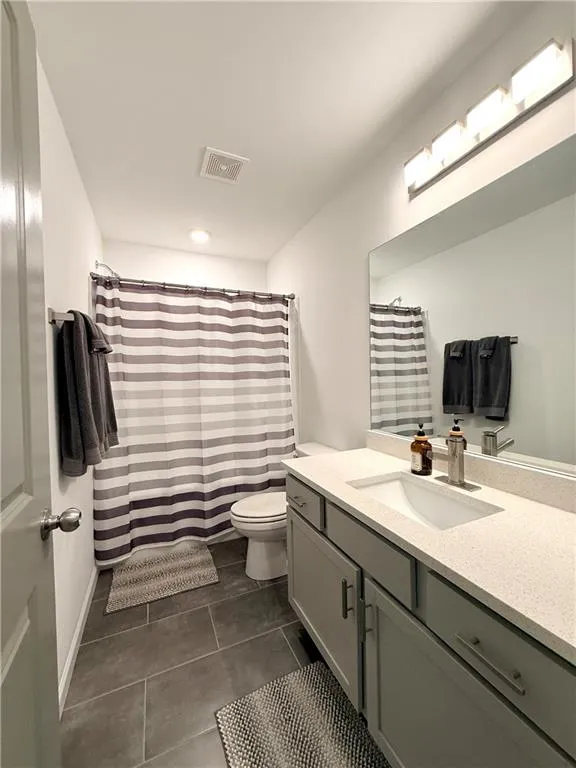 3591 Salvia Drive Buford, GA 30519