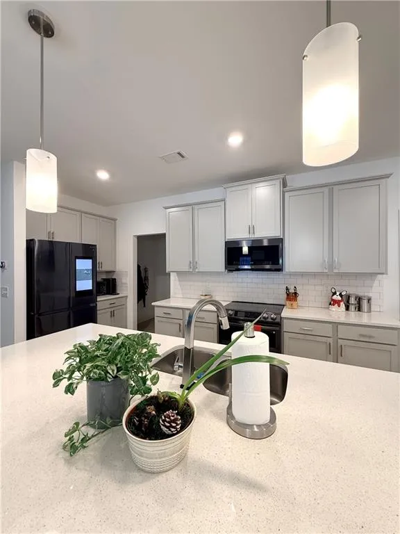 3591 Salvia Drive Buford, GA 30519