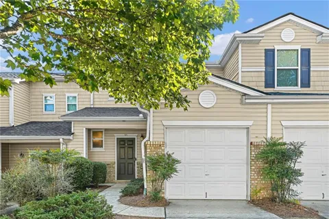 302 Oak Leaf Place
