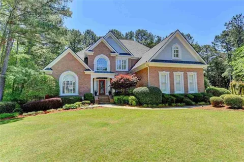 1626 Annapolis Way