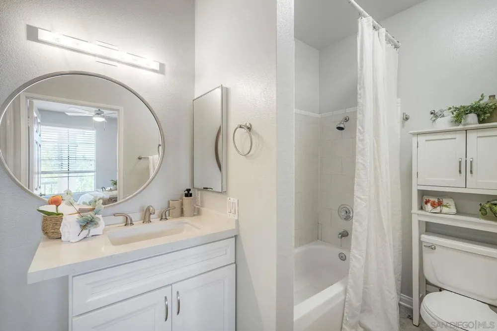 10872 SABRE HILL DRIVE # 282 San Diego, CA 92128